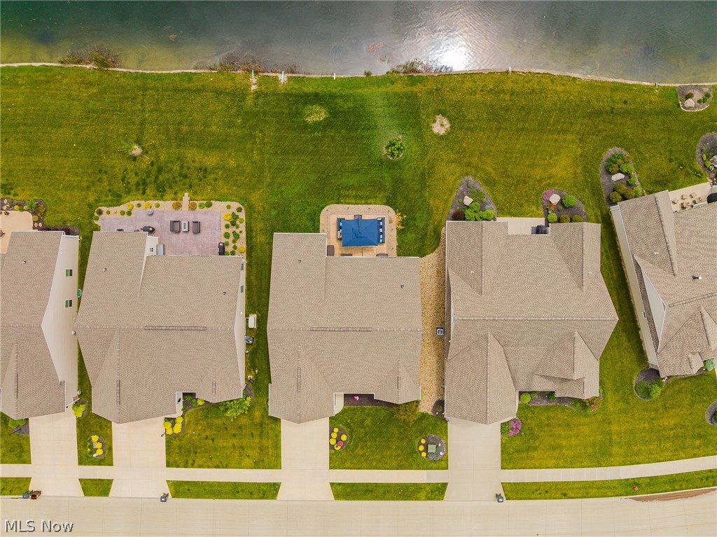 34681 N Legends Way Grafton OH 44044