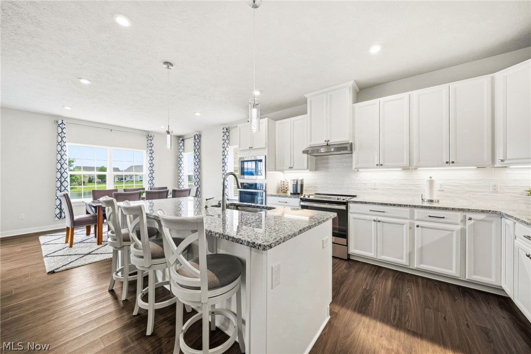 34681 N Legends Way Grafton OH 44044