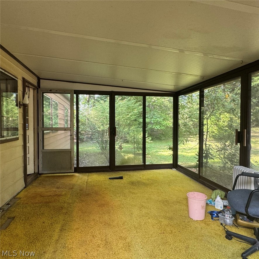 2410 N Revere Road Akron OH 44333