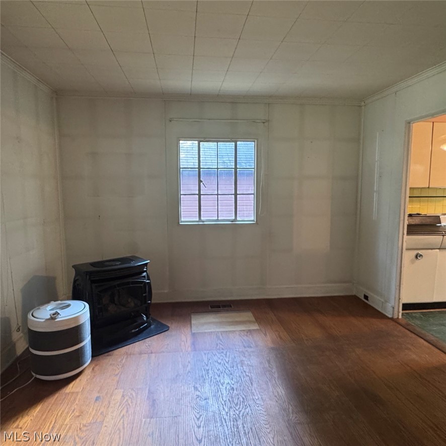 2410 N Revere Road Akron OH 44333