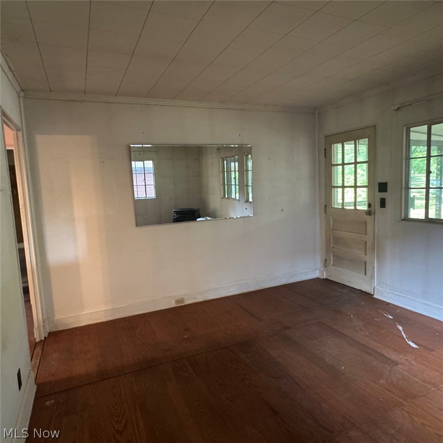 2410 N Revere Road Akron OH 44333
