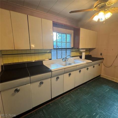2410 N Revere Road Akron OH 44333
