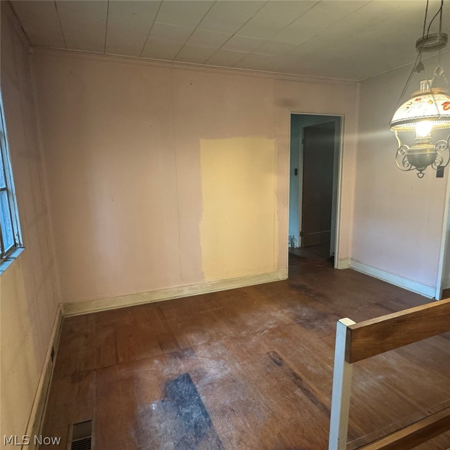 2410 N Revere Road Akron OH 44333