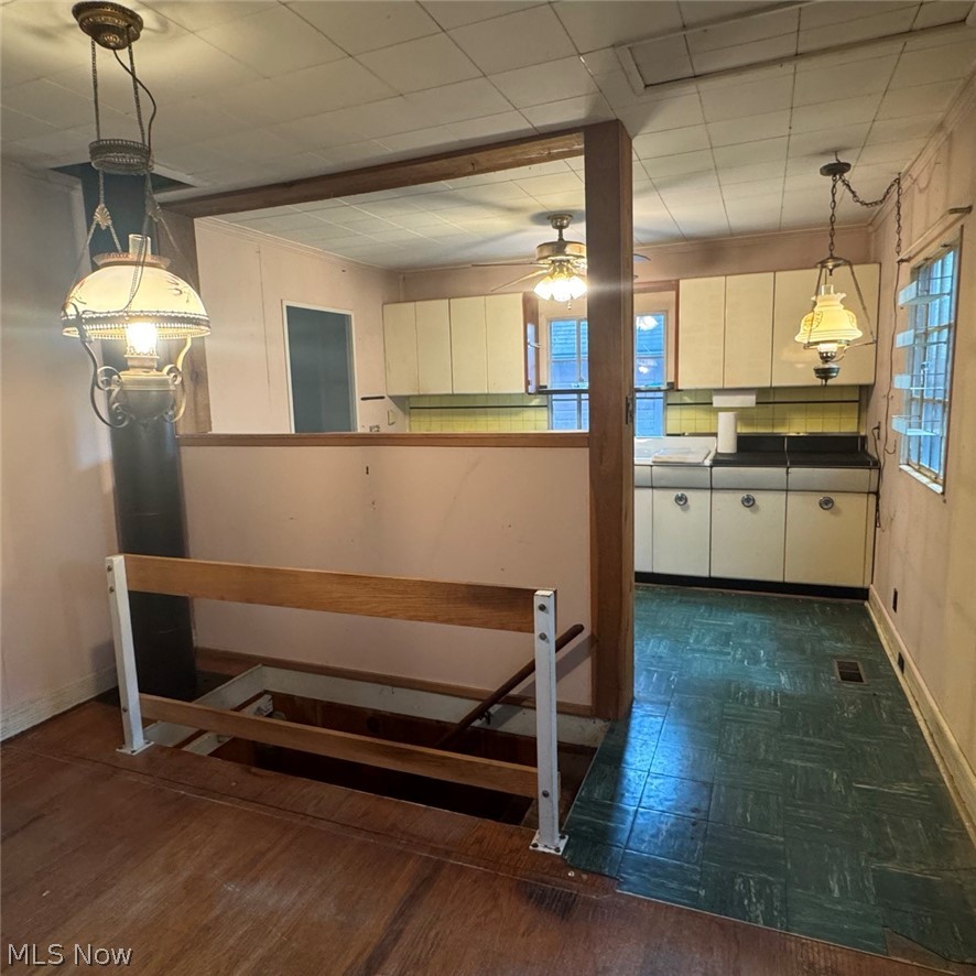 2410 N Revere Road Akron OH 44333