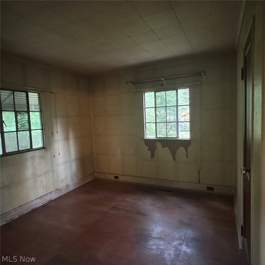 2410 N Revere Road Akron OH 44333