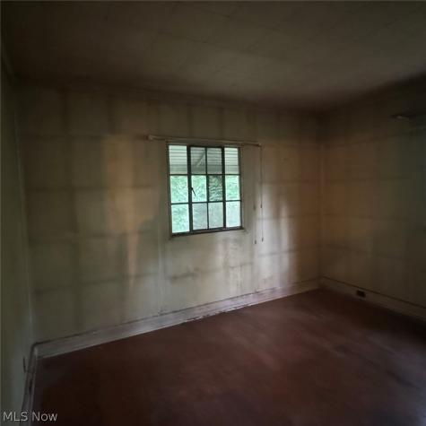 2410 N Revere Road Akron OH 44333