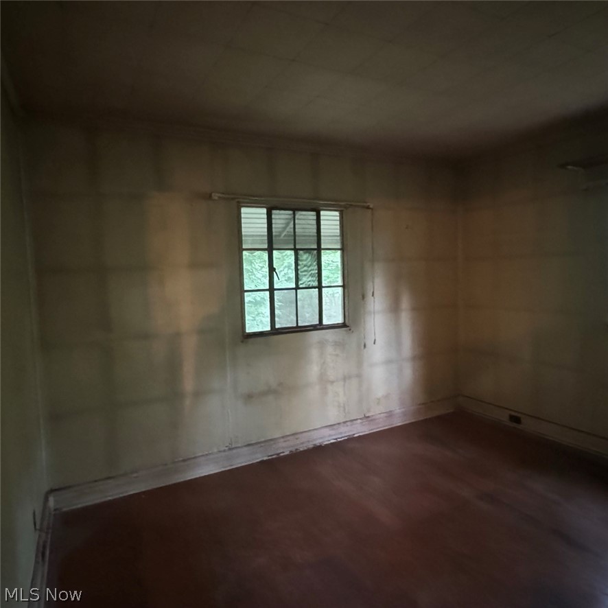 2410 N Revere Road Akron OH 44333