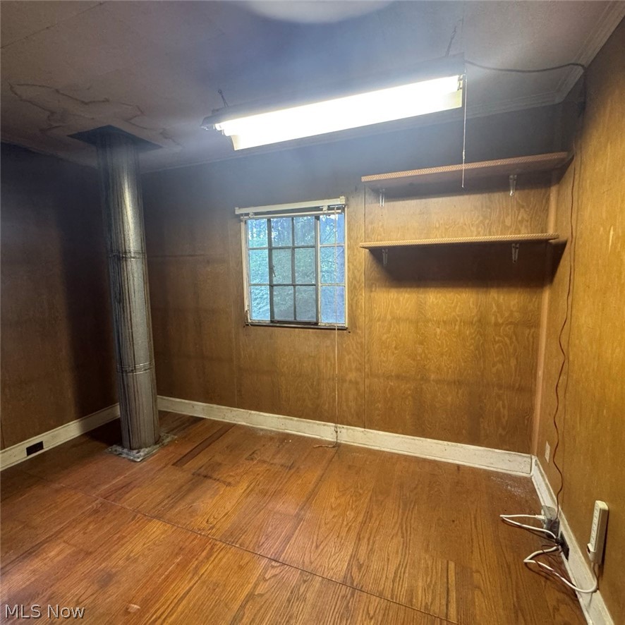 2410 N Revere Road Akron OH 44333