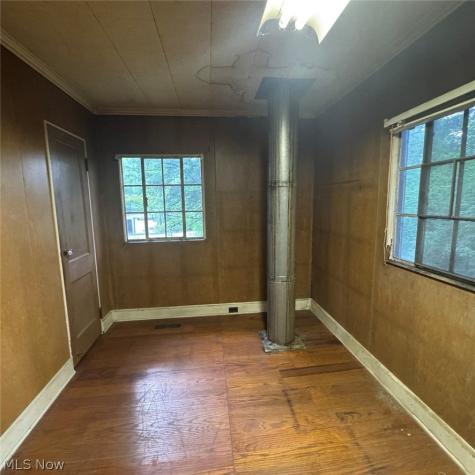 2410 N Revere Road Akron OH 44333
