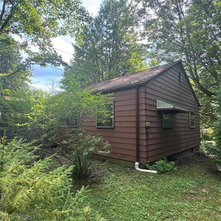 2410 N Revere Road Akron OH 44333