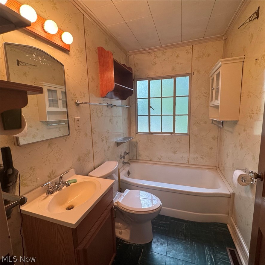 2410 N Revere Road Akron OH 44333