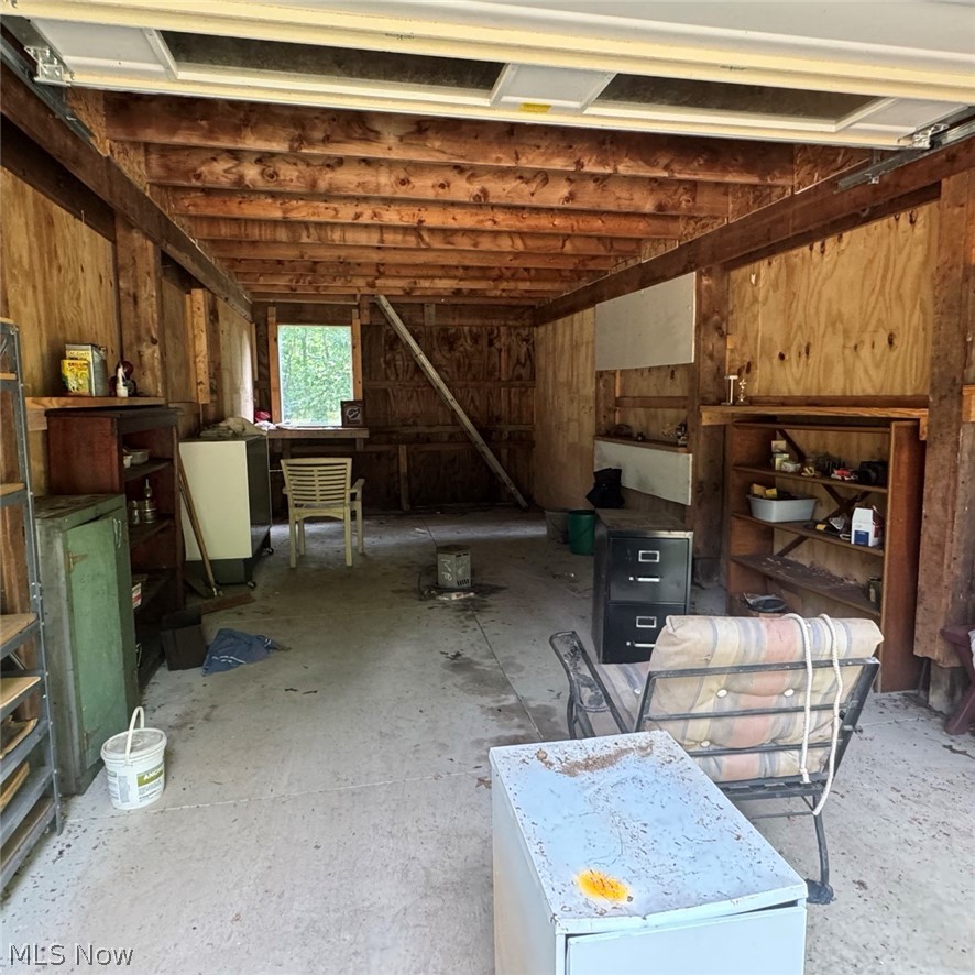 2410 N Revere Road Akron OH 44333