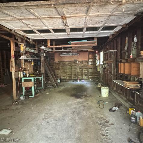 2410 N Revere Road Akron OH 44333