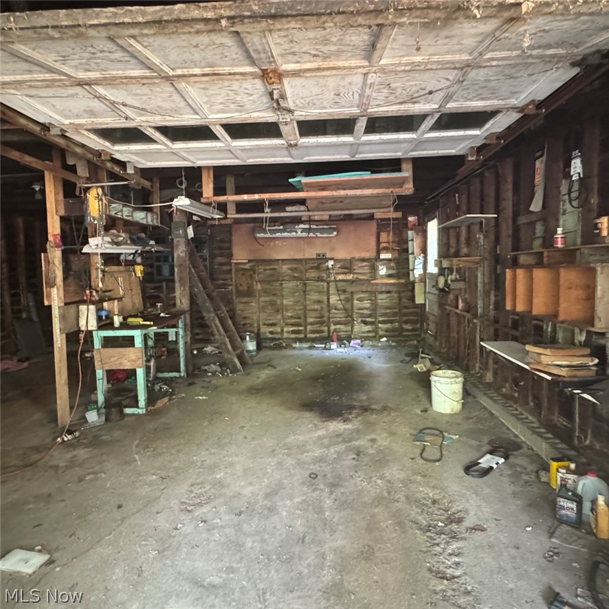 2410 N Revere Road Akron OH 44333