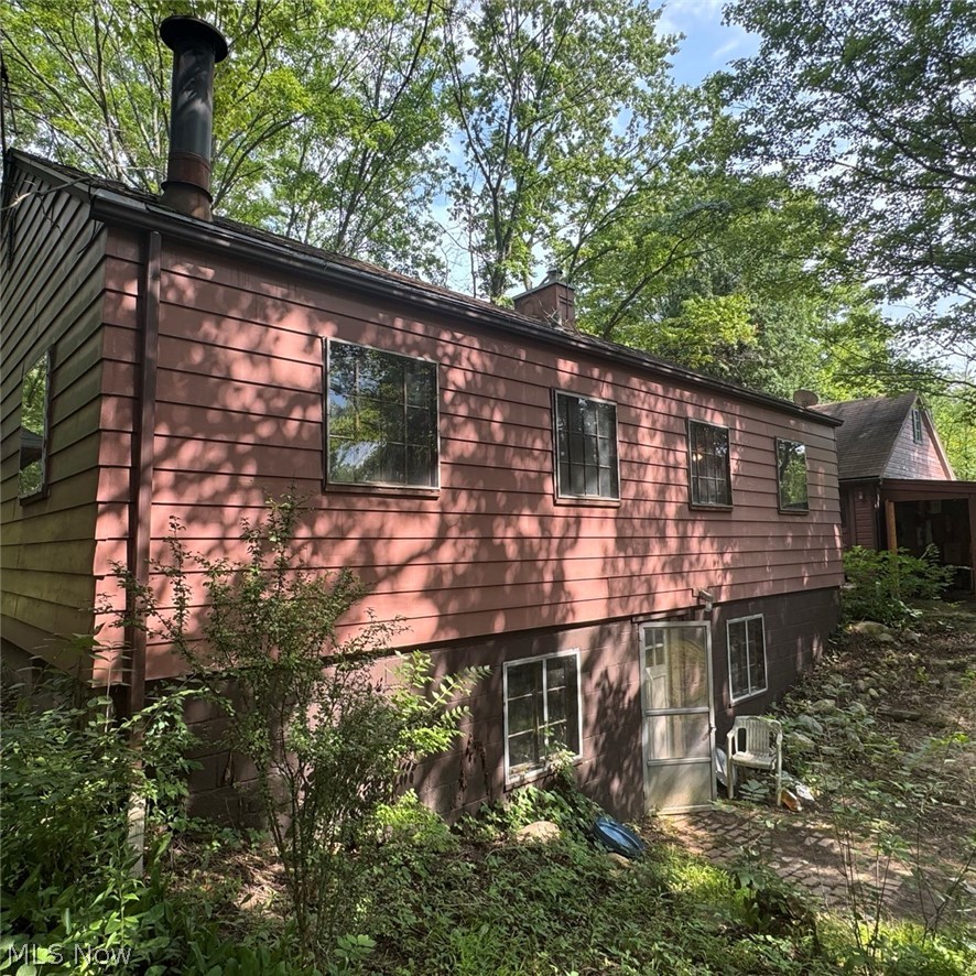 2410 N Revere Road Akron OH 44333