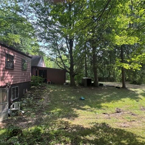 2410 N Revere Road Akron OH 44333