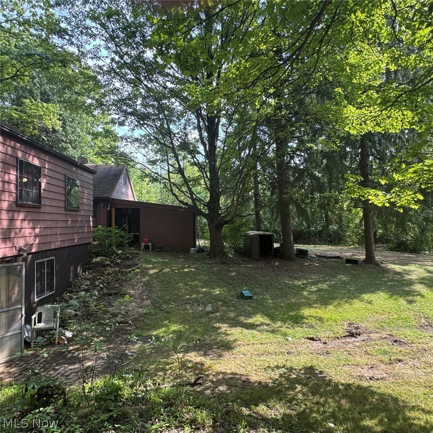 2410 N Revere Road Akron OH 44333