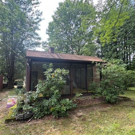 2410 N Revere Road Akron OH 44333