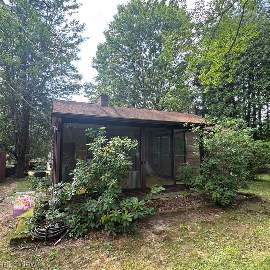 2410 N Revere Road Akron OH 44333