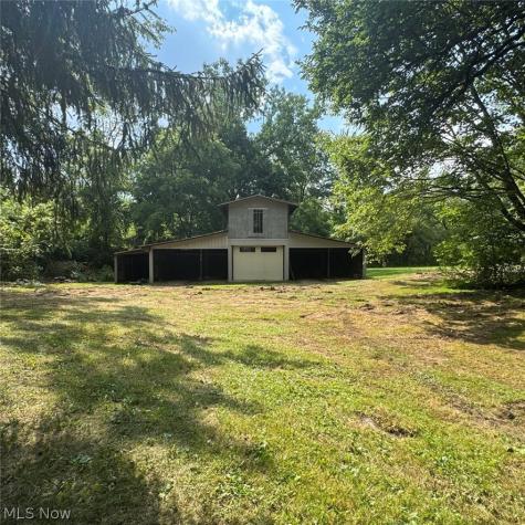 2410 N Revere Road Akron OH 44333