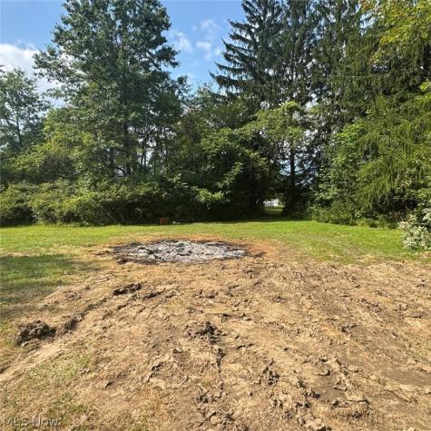 2410 N Revere Road Akron OH 44333