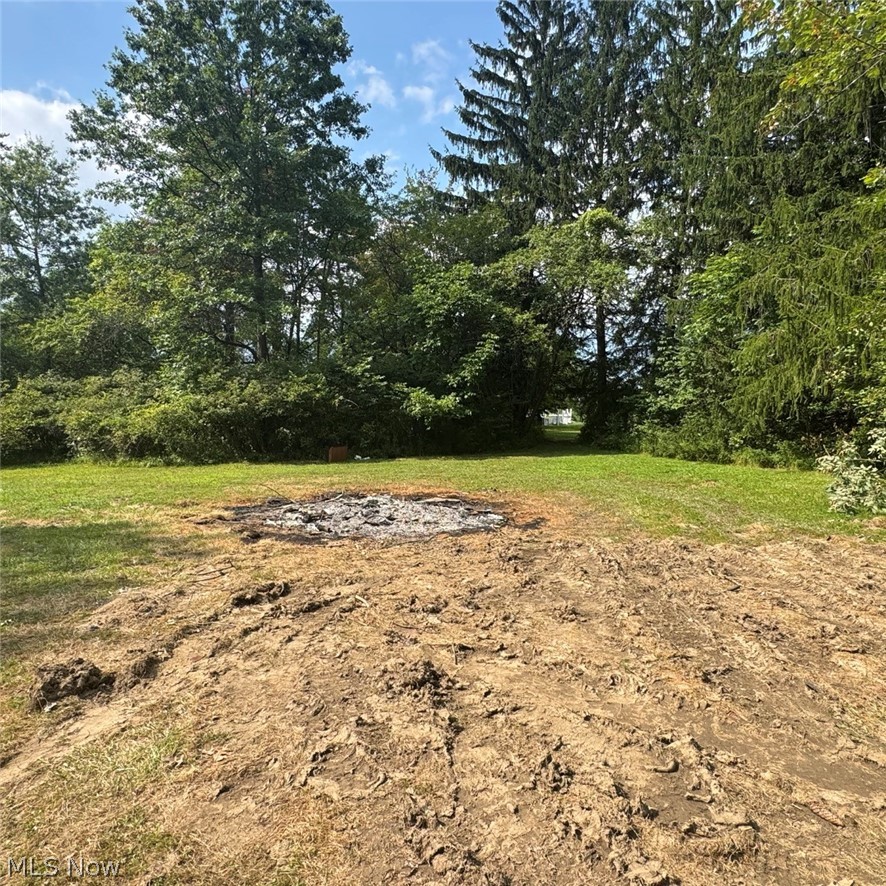 2410 N Revere Road Akron OH 44333