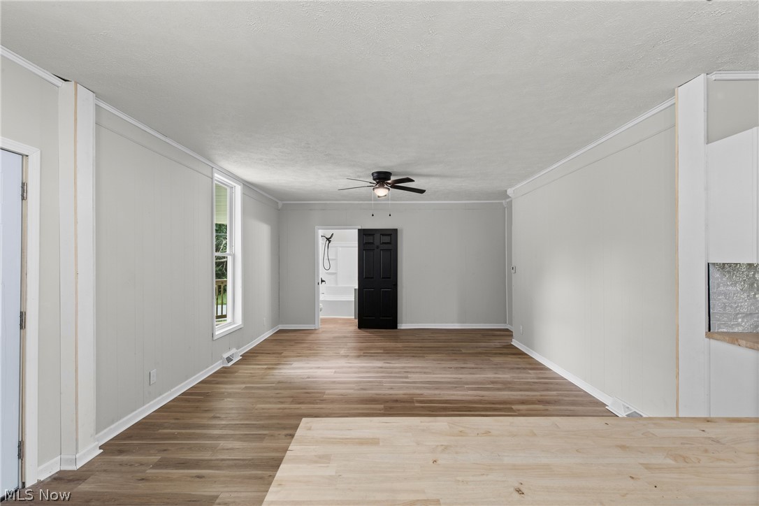 56775 Colerain Pike Martins Ferry OH 43935
