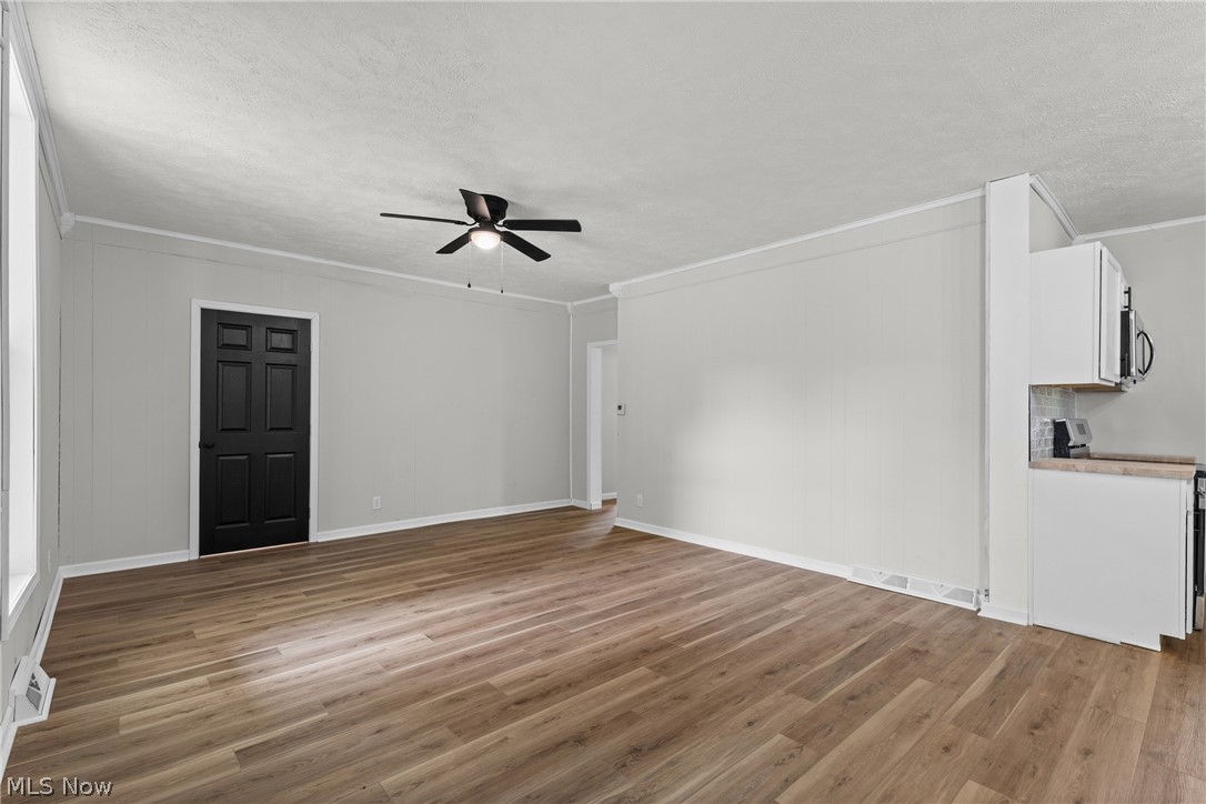 56775 Colerain Pike Martins Ferry OH 43935