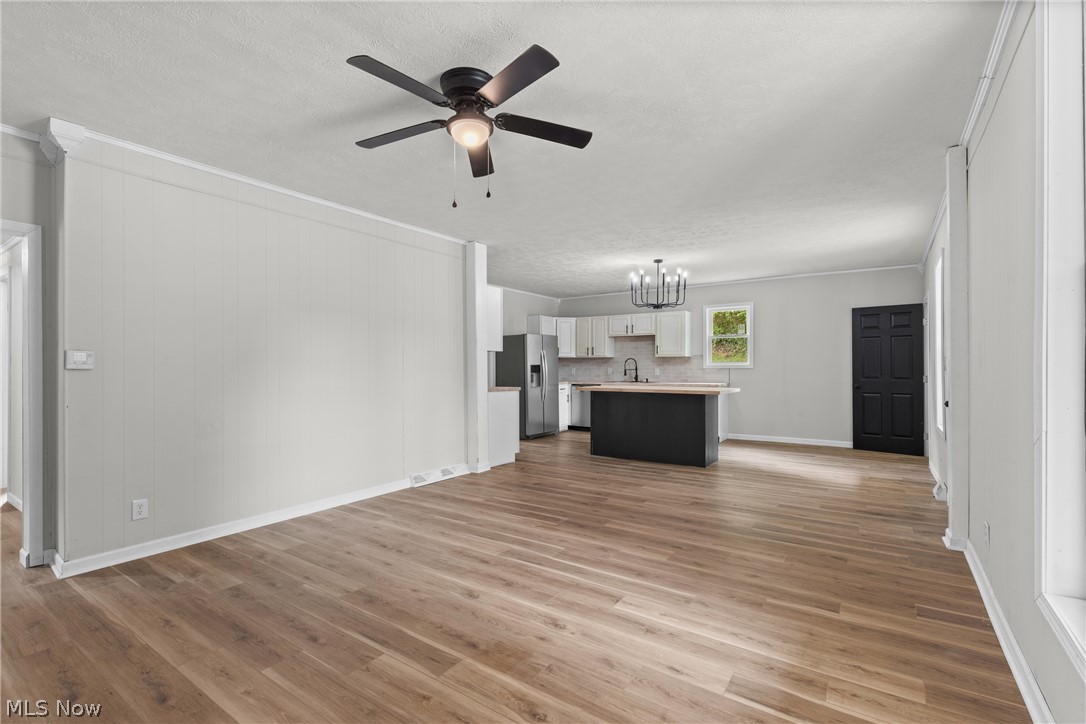 56775 Colerain Pike Martins Ferry OH 43935