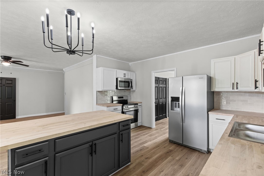56775 Colerain Pike Martins Ferry OH 43935