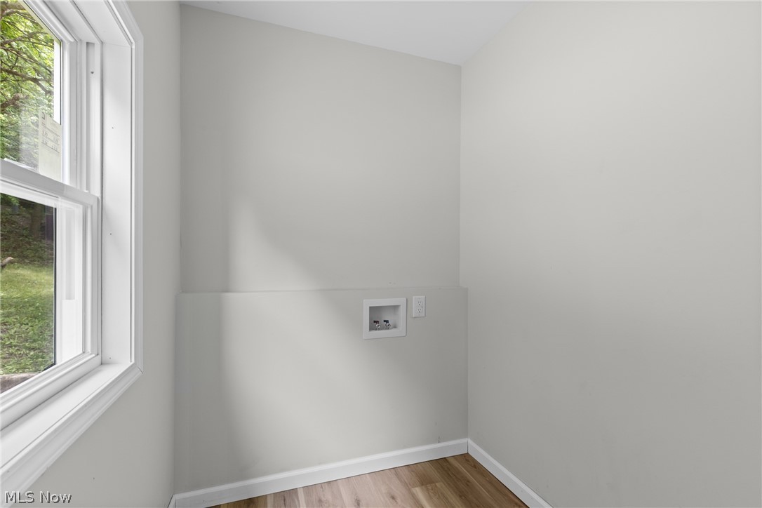 56775 Colerain Pike Martins Ferry OH 43935