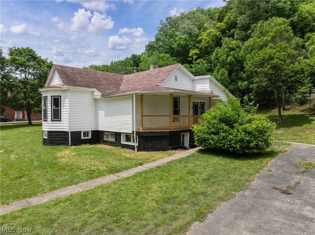 56775 Colerain Pike Martins Ferry OH 43935