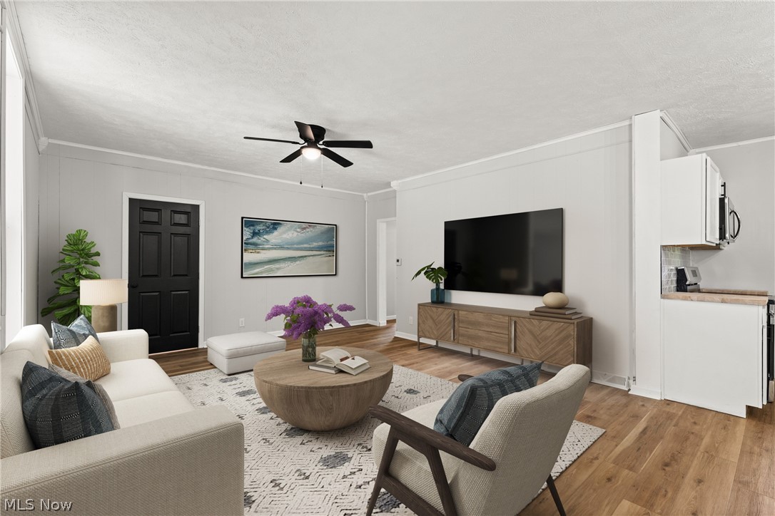 56775 Colerain Pike Martins Ferry OH 43935