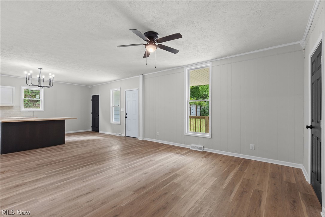 56775 Colerain Pike Martins Ferry OH 43935