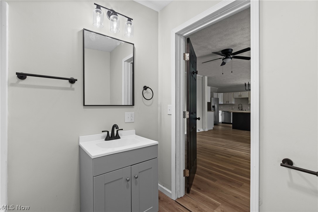 56775 Colerain Pike Martins Ferry OH 43935