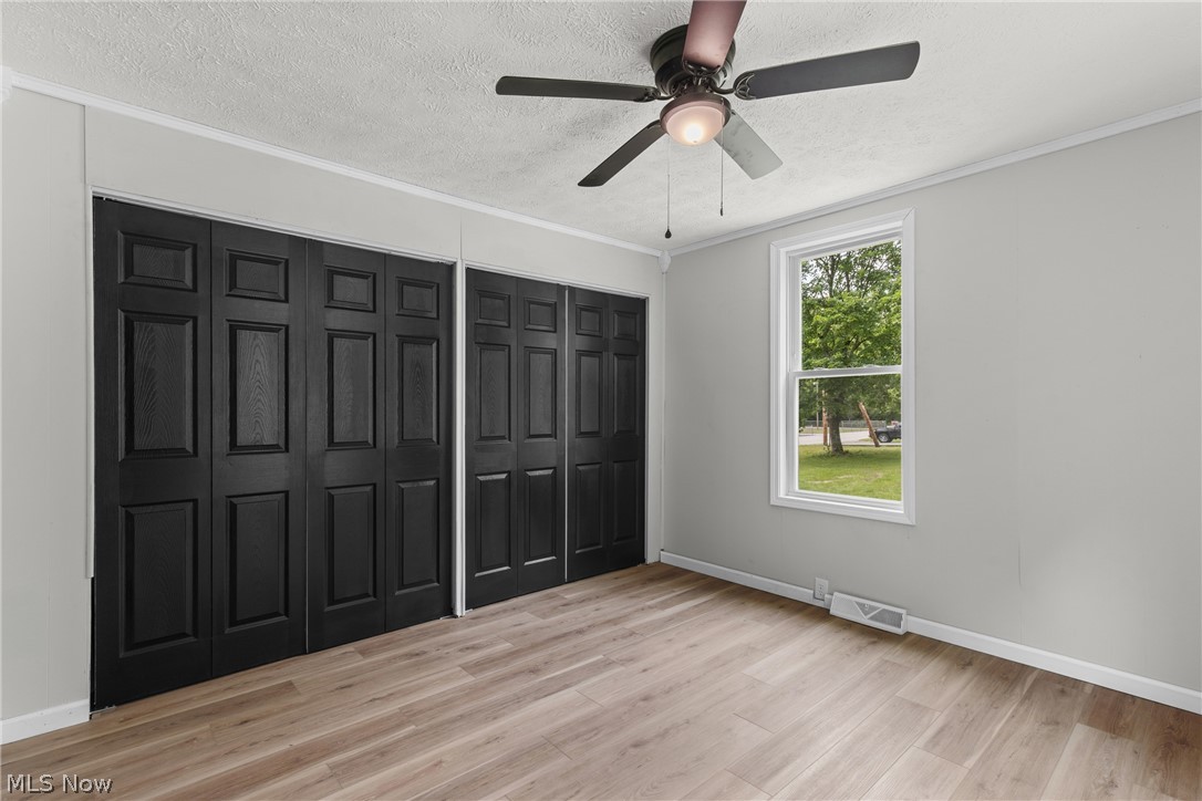 56775 Colerain Pike Martins Ferry OH 43935