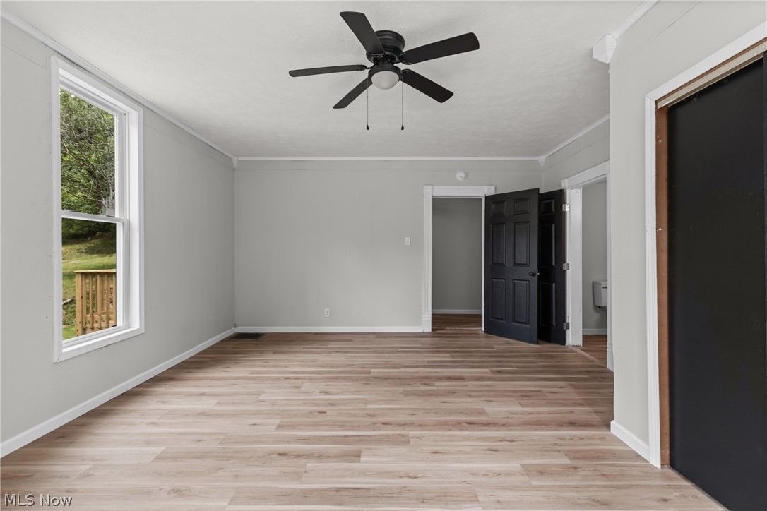 56775 Colerain Pike Martins Ferry OH 43935