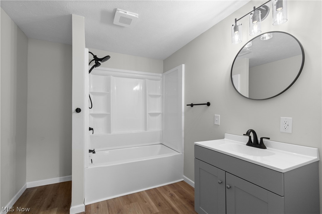 56775 Colerain Pike Martins Ferry OH 43935