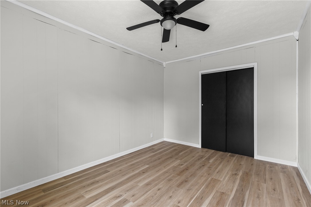 56775 Colerain Pike Martins Ferry OH 43935