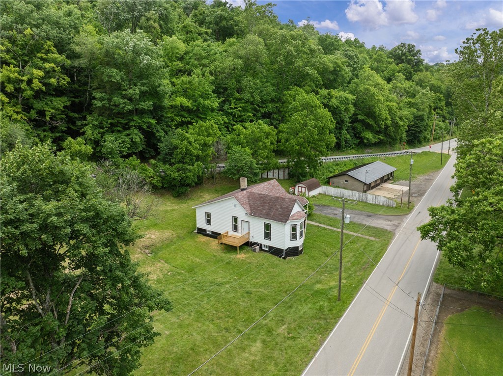 56775 Colerain Pike Martins Ferry OH 43935