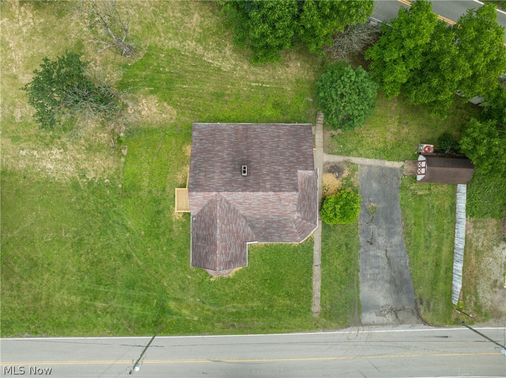 56775 Colerain Pike Martins Ferry OH 43935