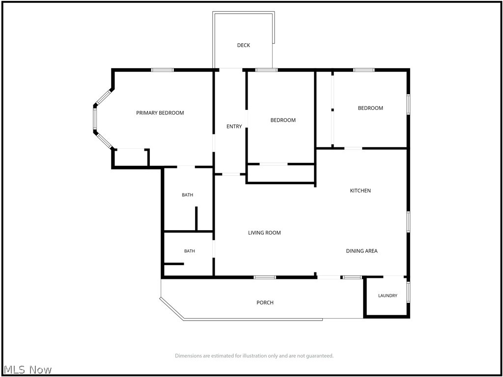 56775 Colerain Pike Martins Ferry OH 43935