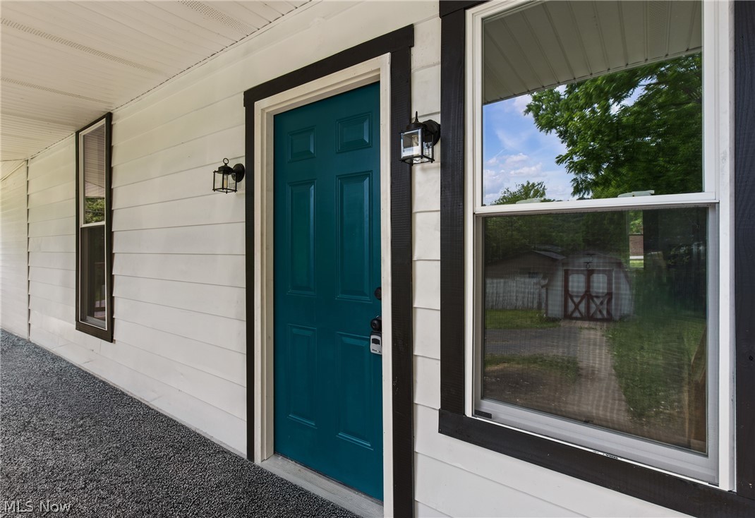 56775 Colerain Pike Martins Ferry OH 43935