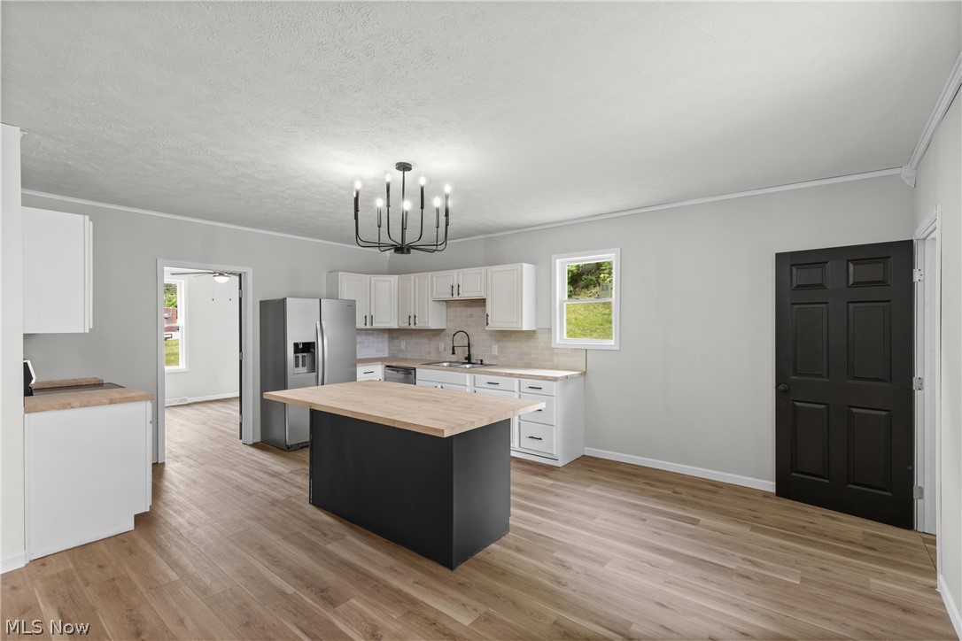 56775 Colerain Pike Martins Ferry OH 43935