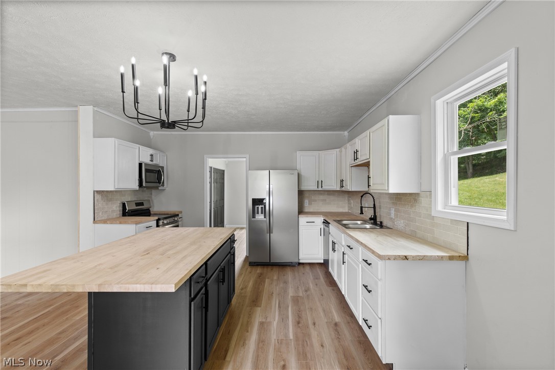 56775 Colerain Pike Martins Ferry OH 43935