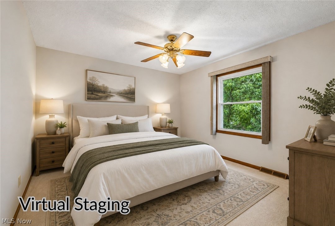17716 Plymouth Row Strongsville OH 44136