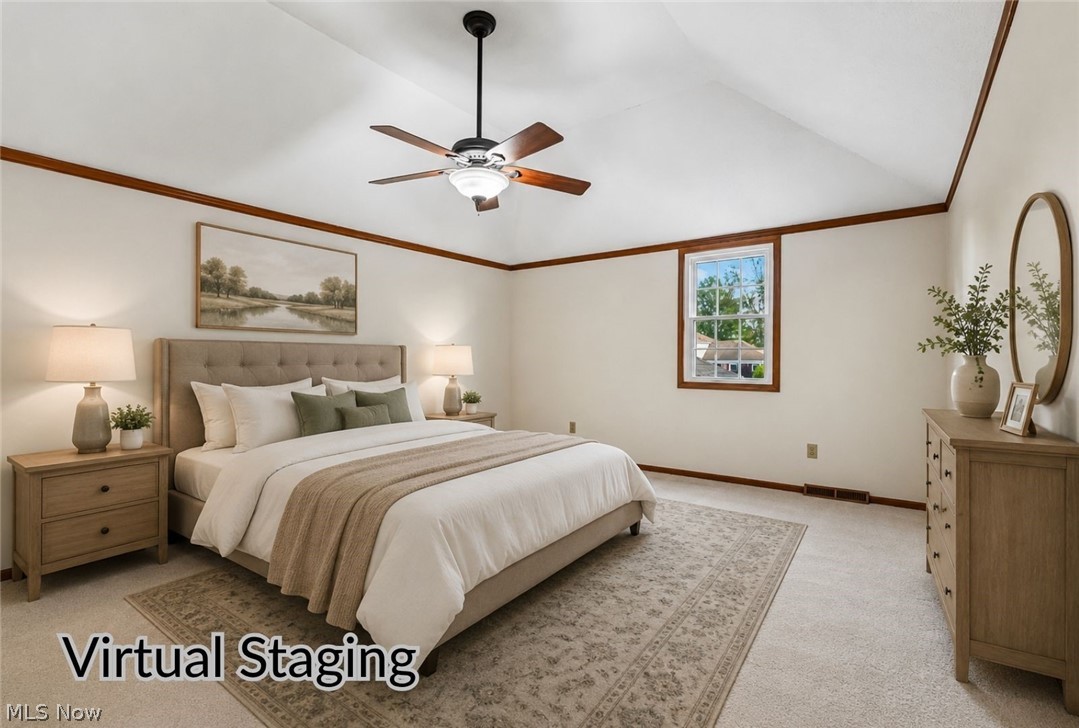 17716 Plymouth Row Strongsville OH 44136