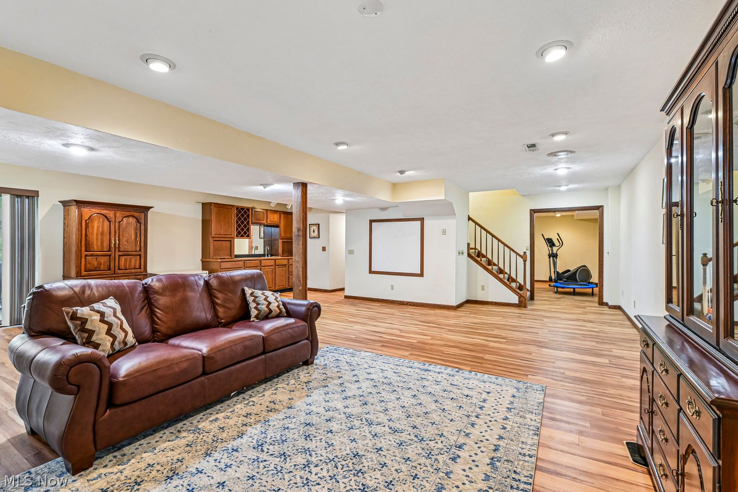 17716 Plymouth Row Strongsville OH 44136