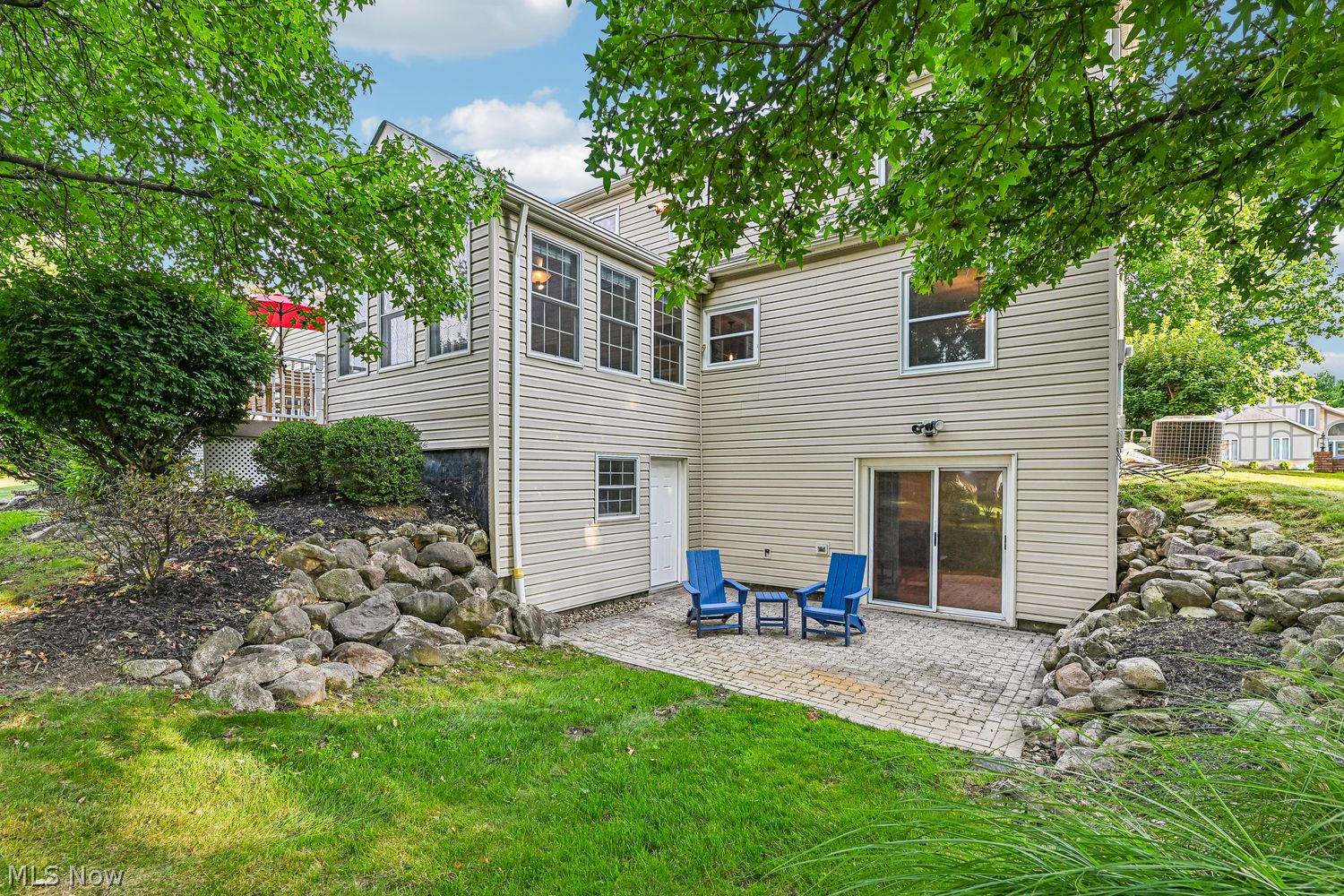 17716 Plymouth Row Strongsville OH 44136