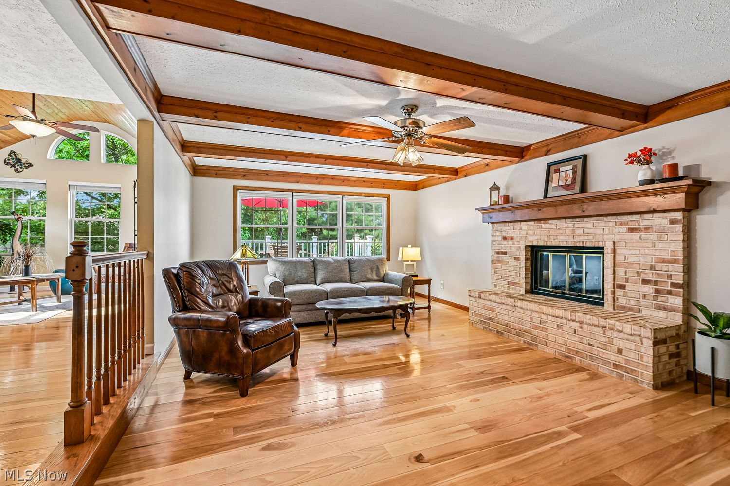 17716 Plymouth Row Strongsville OH 44136